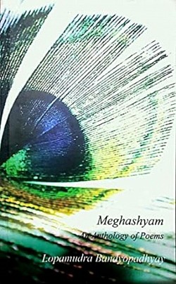 Meghashyam by Lopamudra Bandyopadhyay