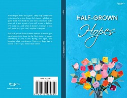 Anthology of Poems
