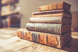On American Literature