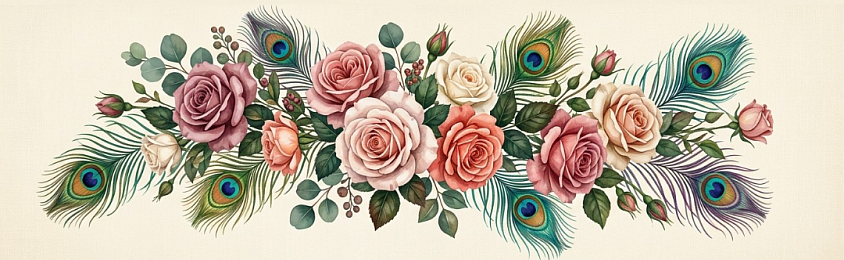 (C) Lopamudra Bandyopadhyay, 2026